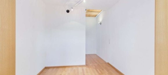 Adosado de 4 dormitorios en Kaiserslautern, Germany No. 33163 15