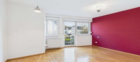 Adosado de 4 dormitorios en Kaiserslautern, Germany No. 33163 8