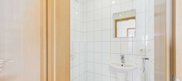 Adosado de 4 dormitorios en Kaiserslautern, Germany No. 33163 5