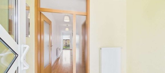 Adosado de 4 dormitorios en Kaiserslautern, Germany No. 33163 2