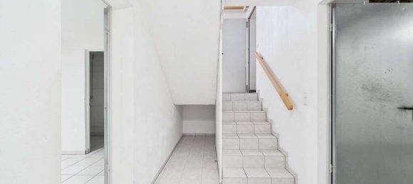 Adosado de 4 dormitorios en Kaiserslautern, Germany No. 33163 18