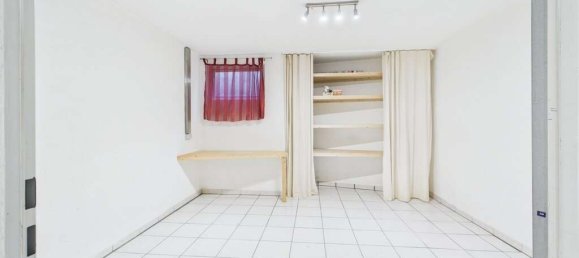 Adosado de 4 dormitorios en Kaiserslautern, Germany No. 33163 21