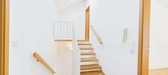 Adosado de 4 dormitorios en Kaiserslautern, Germany No. 33163 12