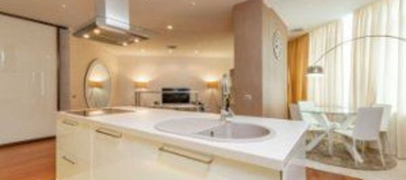 10 bedrooms Apartment in Catanzaro, Italy No. 379569 24