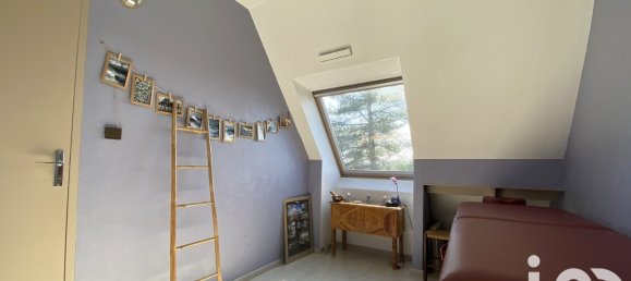 Casa de 5 habitaciónes en Sainte-Luce-sur-Loire, France No. 97922 9