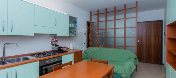 Studio in Albignasego, Italy No. 28974 5