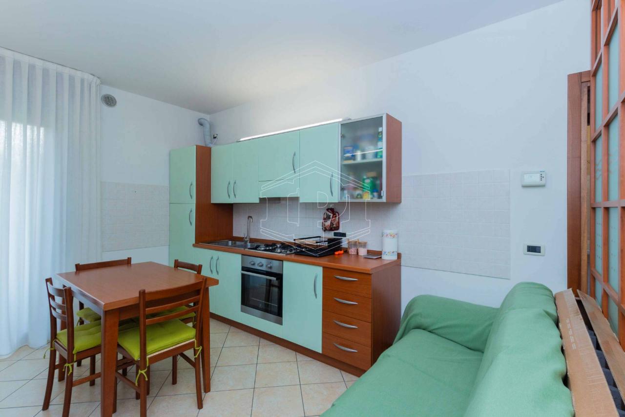 Studio in Albignasego, Italy No. 28974