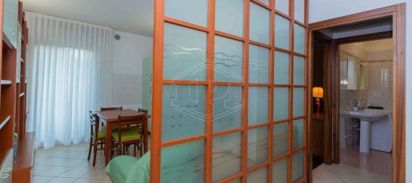 Studio in Albignasego, Italy No. 28974 3