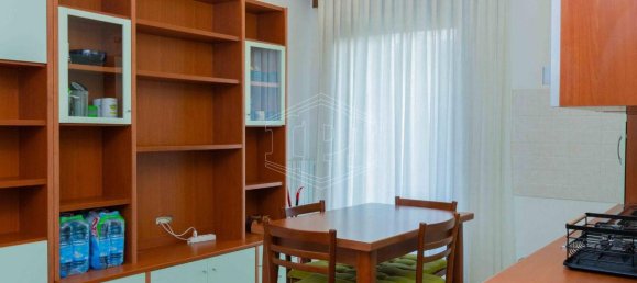 Studio in Albignasego, Italy No. 28974 6