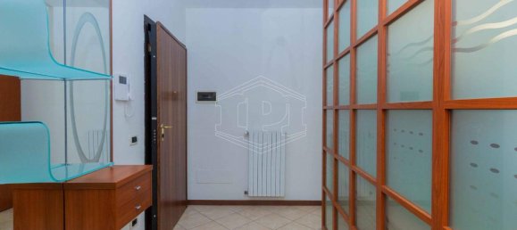 Studio in Albignasego, Italy No. 28974 13