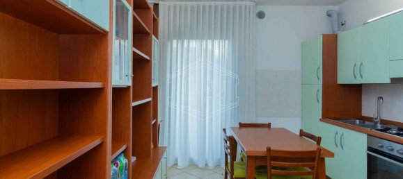 Studio in Albignasego, Italy No. 28974 2