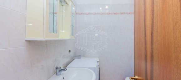 Studio in Albignasego, Italy No. 28974 12