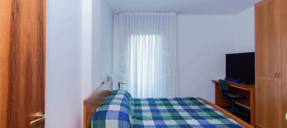 Studio in Albignasego, Italy No. 28974 8