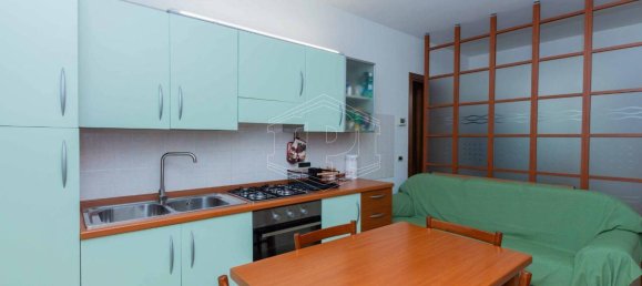 Studio in Albignasego, Italy No. 28974 4