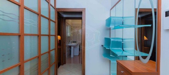 Studio in Albignasego, Italy No. 28974 7