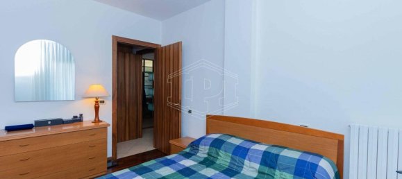 Studio in Albignasego, Italy No. 28974 9