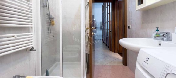 Studio in Albignasego, Italy No. 28974 11