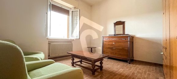 Apartamento de 3 divisões em Santa Maria Nuova, Italy N.º 14642 12