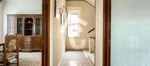 Apartamento de 3 divisões em Santa Maria Nuova, Italy N.º 14642 3