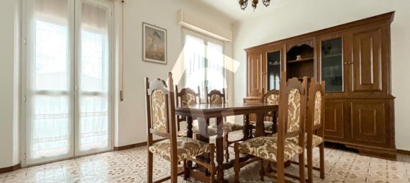 Apartamento de 3 divisões em Santa Maria Nuova, Italy N.º 14642 4