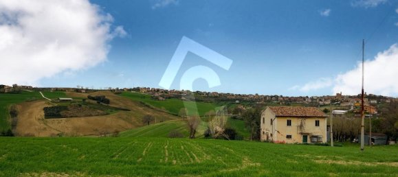 Apartamento de 3 divisões em Santa Maria Nuova, Italy N.º 14642 21