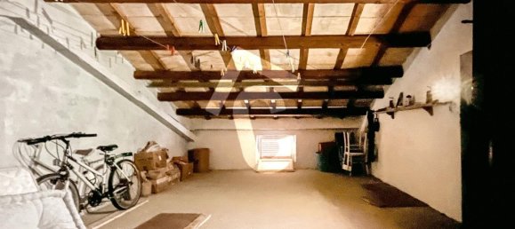 Apartamento de 3 divisões em Santa Maria Nuova, Italy N.º 14642 18