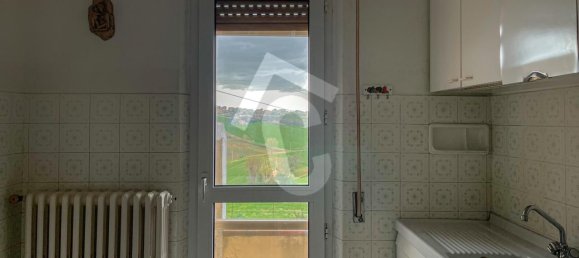 Apartamento de 3 divisões em Santa Maria Nuova, Italy N.º 14642 8