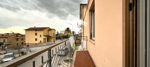 Apartamento de 3 divisões em Santa Maria Nuova, Italy N.º 14642 5