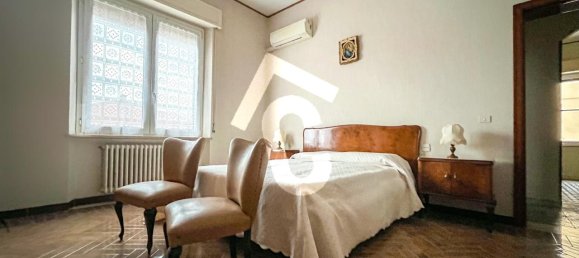Apartamento de 3 divisões em Santa Maria Nuova, Italy N.º 14642 15
