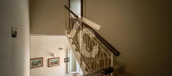 Apartamento de 3 divisões em Santa Maria Nuova, Italy N.º 14642 16