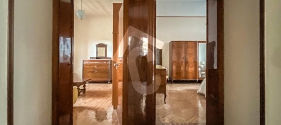 Apartamento de 3 divisões em Santa Maria Nuova, Italy N.º 14642 11