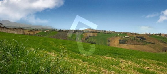 Apartamento de 3 divisões em Santa Maria Nuova, Italy N.º 14642 2