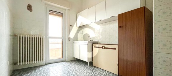 Apartamento de 3 divisões em Santa Maria Nuova, Italy N.º 14642 7