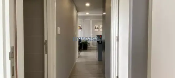Квартира с 3 спальнями в Тхудык, Хошимин, Вьетнам № 9389 4