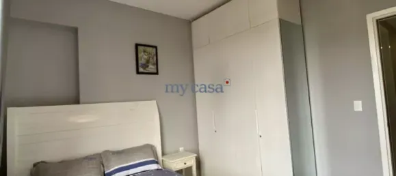 Квартира с 3 спальнями в Тхудык, Хошимин, Вьетнам № 9389 9