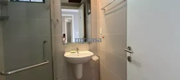Квартира с 3 спальнями в Тхудык, Хошимин, Вьетнам № 9389 12