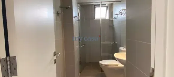 Квартира с 3 спальнями в Тхудык, Хошимин, Вьетнам № 9389 5