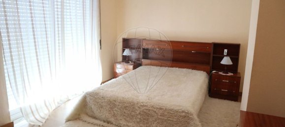 5 Schlafzimmer Haus in Torre de Moncorvo, Portugal, Nr. 180823 12