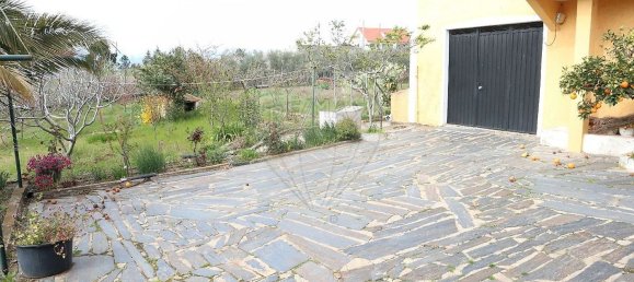 5 Schlafzimmer Haus in Torre de Moncorvo, Portugal, Nr. 180823 11