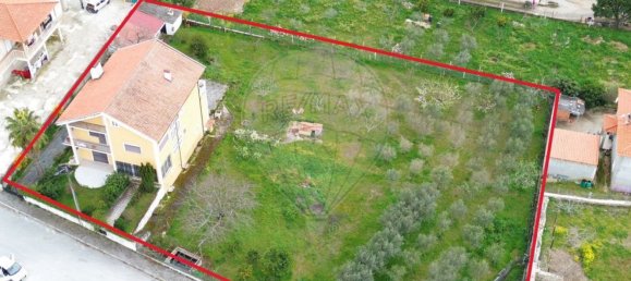 5 Schlafzimmer Haus in Torre de Moncorvo, Portugal, Nr. 180823 15