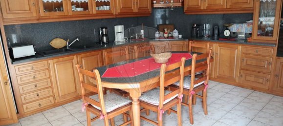 5 Schlafzimmer Haus in Torre de Moncorvo, Portugal, Nr. 180823 13