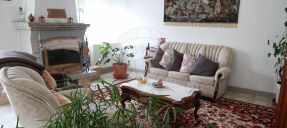 5 Schlafzimmer Haus in Torre de Moncorvo, Portugal, Nr. 180823 18