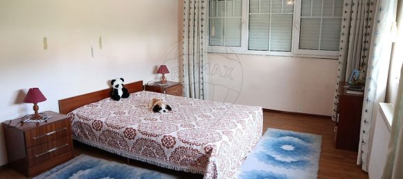 5 Schlafzimmer Haus in Torre de Moncorvo, Portugal, Nr. 180823 22