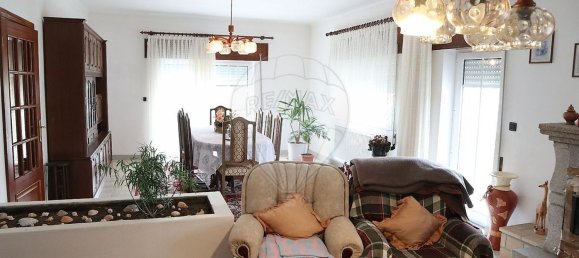 5 Schlafzimmer Haus in Torre de Moncorvo, Portugal, Nr. 180823 10