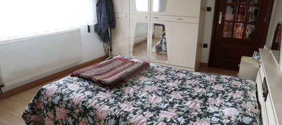 5 Schlafzimmer Haus in Torre de Moncorvo, Portugal, Nr. 180823 20