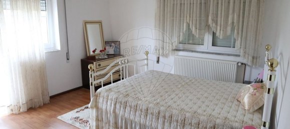 5 Schlafzimmer Haus in Torre de Moncorvo, Portugal, Nr. 180823 21