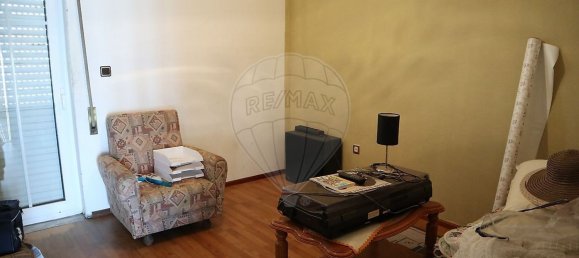 5 Schlafzimmer Haus in Torre de Moncorvo, Portugal, Nr. 180823 23