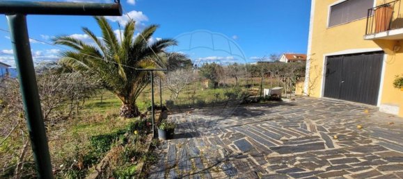 5 Schlafzimmer Haus in Torre de Moncorvo, Portugal, Nr. 180823 4