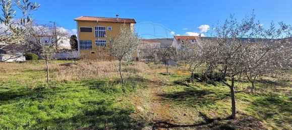 5 Schlafzimmer Haus in Torre de Moncorvo, Portugal, Nr. 180823 2