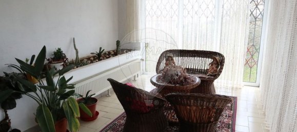 5 Schlafzimmer Haus in Torre de Moncorvo, Portugal, Nr. 180823 9